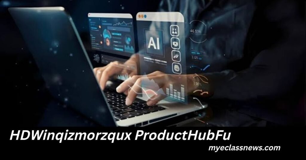 Winqizmorzqux Product