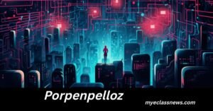 Porpenpelloz