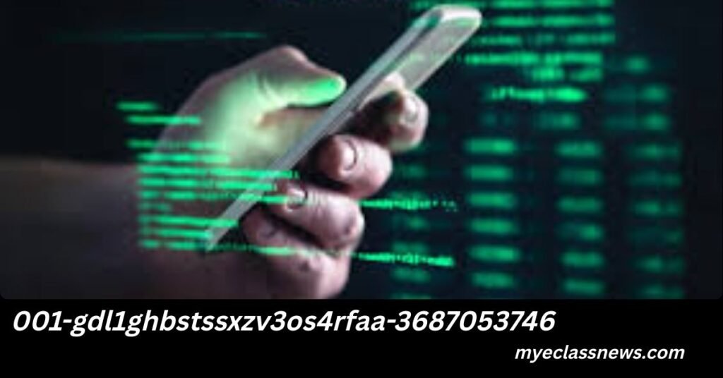 001-gdl1ghbstssxzv3os4rfaa-3687053746