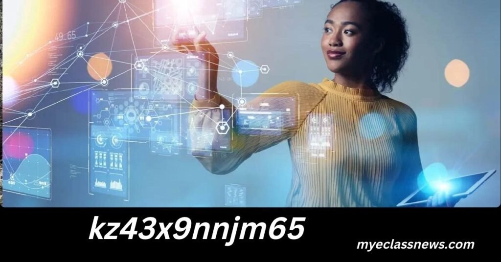kz43x9nnjm65