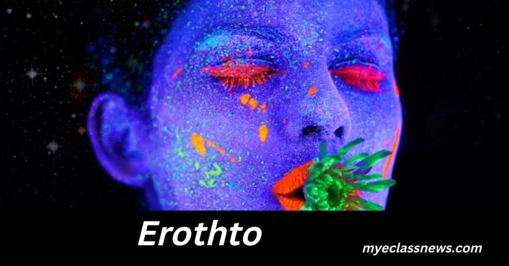 Erothto