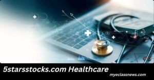 5starsstocks.com Healthcare