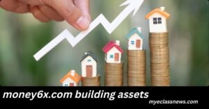 money6x.com building assets