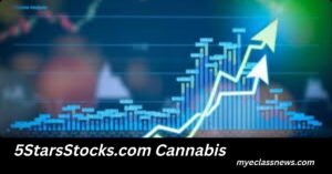 5StarsStocks.com Cannabis