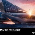 HMS Photovoltaik: Harnessing the Power of Solar Energy