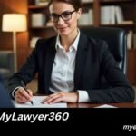 MyLawyer360: Revolutionizing the Attorney Hiring Process